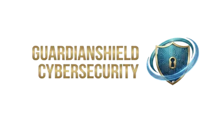 Guardianshield Cybersecurity logo