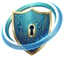 Guardianshield shield logo